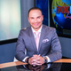 Francisco Cortes was part of the late Fox News founder Roger Ailes’ first graduating class of network apprentices and rose steadily in the company.
